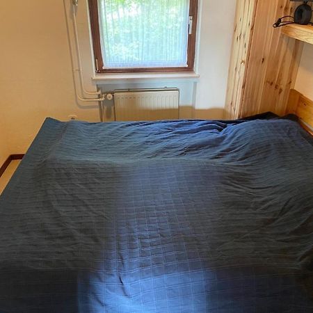 Ferienhaus D52 Europa Feriendorf 2-6 Personen Lichtenau  Extérieur photo