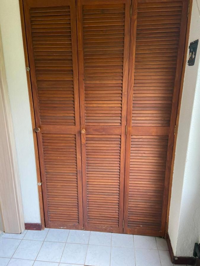 Ferienhaus D52 Europa Feriendorf 2-6 Personen Lichtenau  Extérieur photo